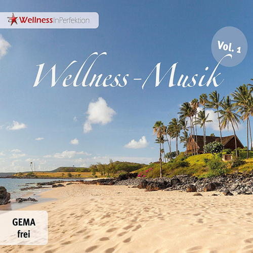 Wellness Musik