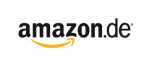Amazon.de Logo