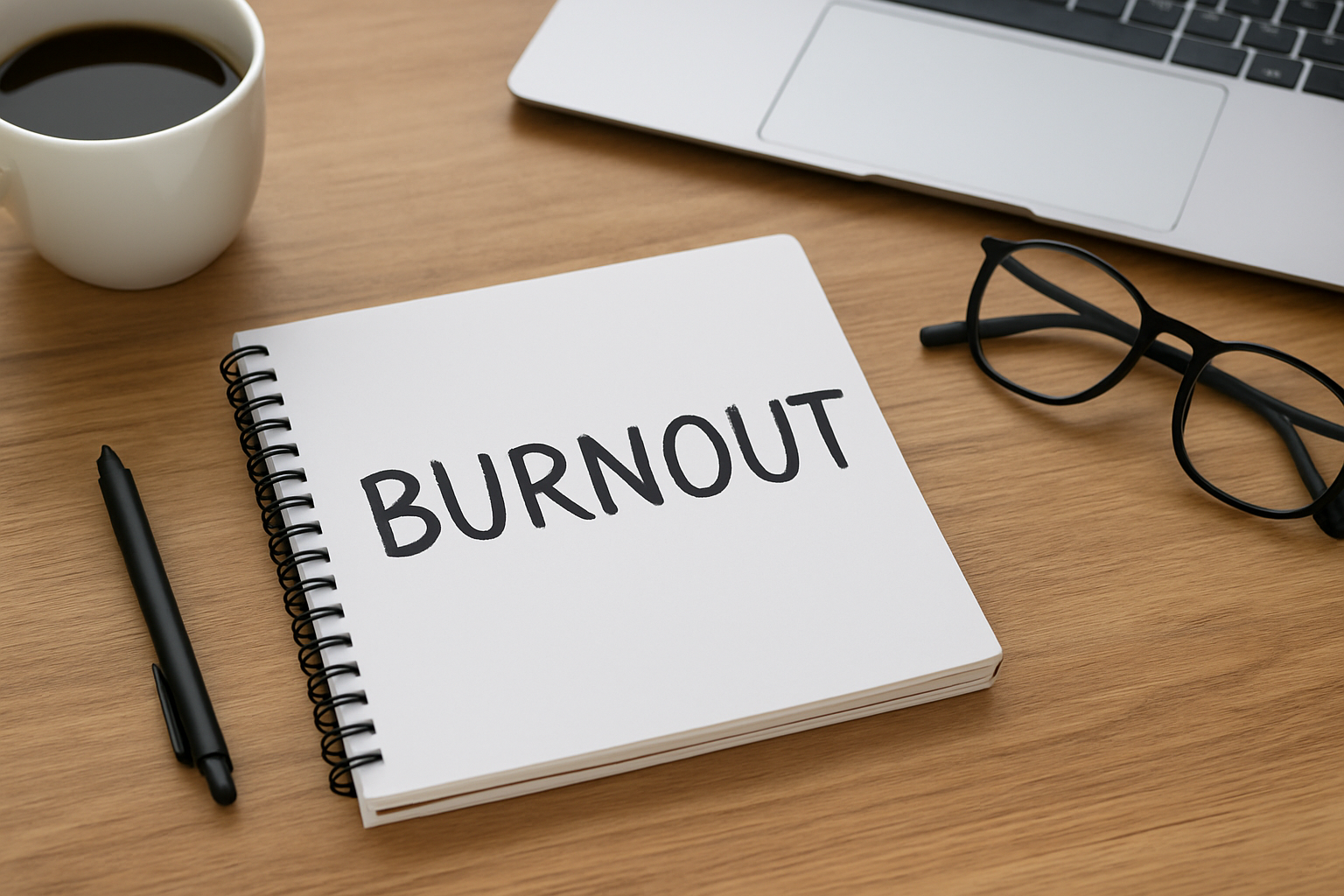 Burnout