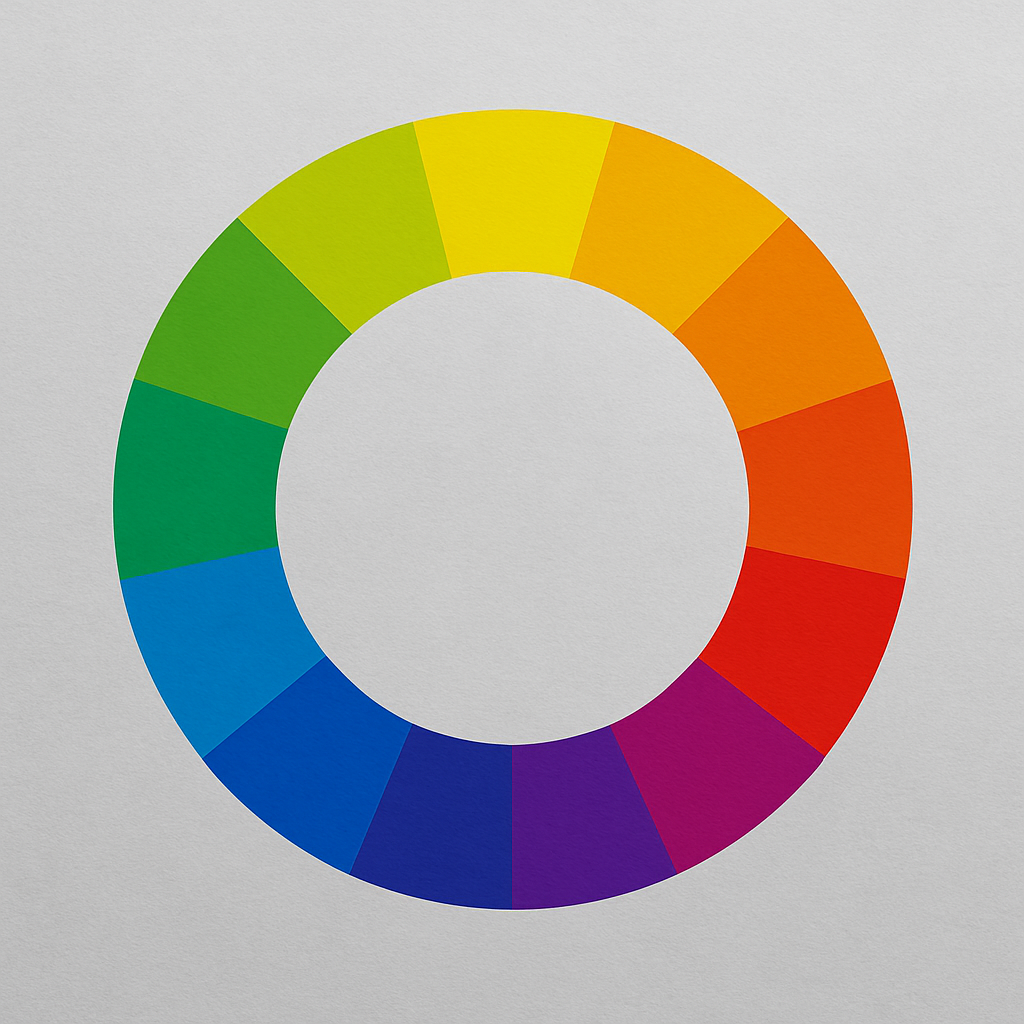 Farbkreis