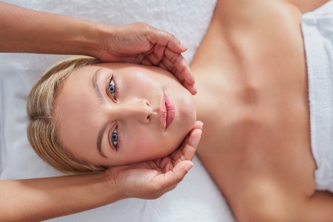 Massage Anleitung: Wie lernt man richtig massieren