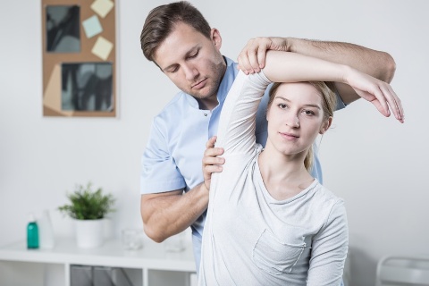 Massagekurse nehmen bringt private und berufliche Vorteile