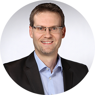 Ulrich Pötter, WHI-Akademie